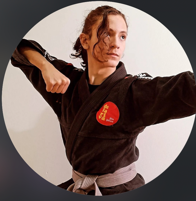 Davi Arthur Filipin Albuquerque 