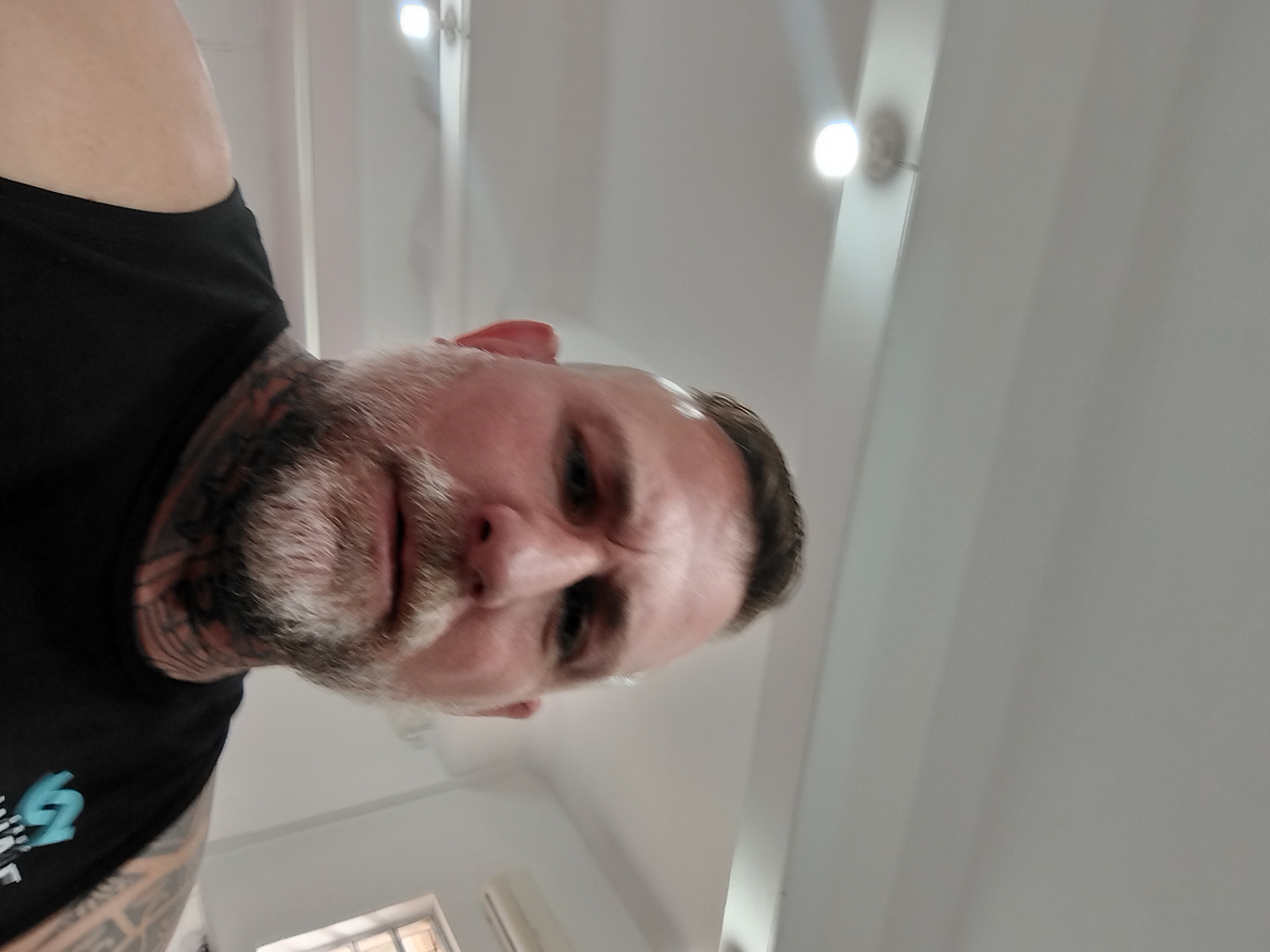 Juliano Juliani Rossi