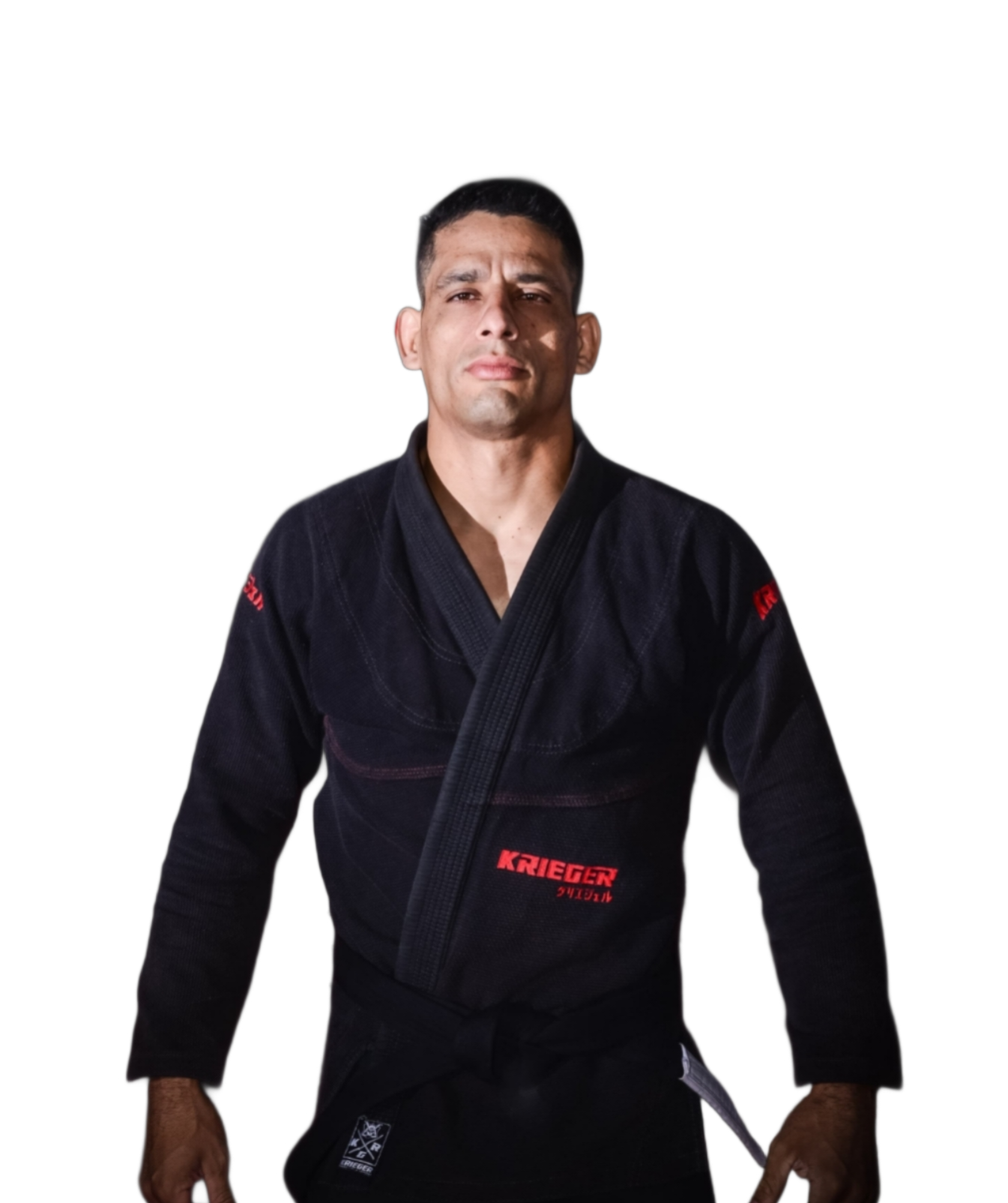 Diego De Oliveira Barros