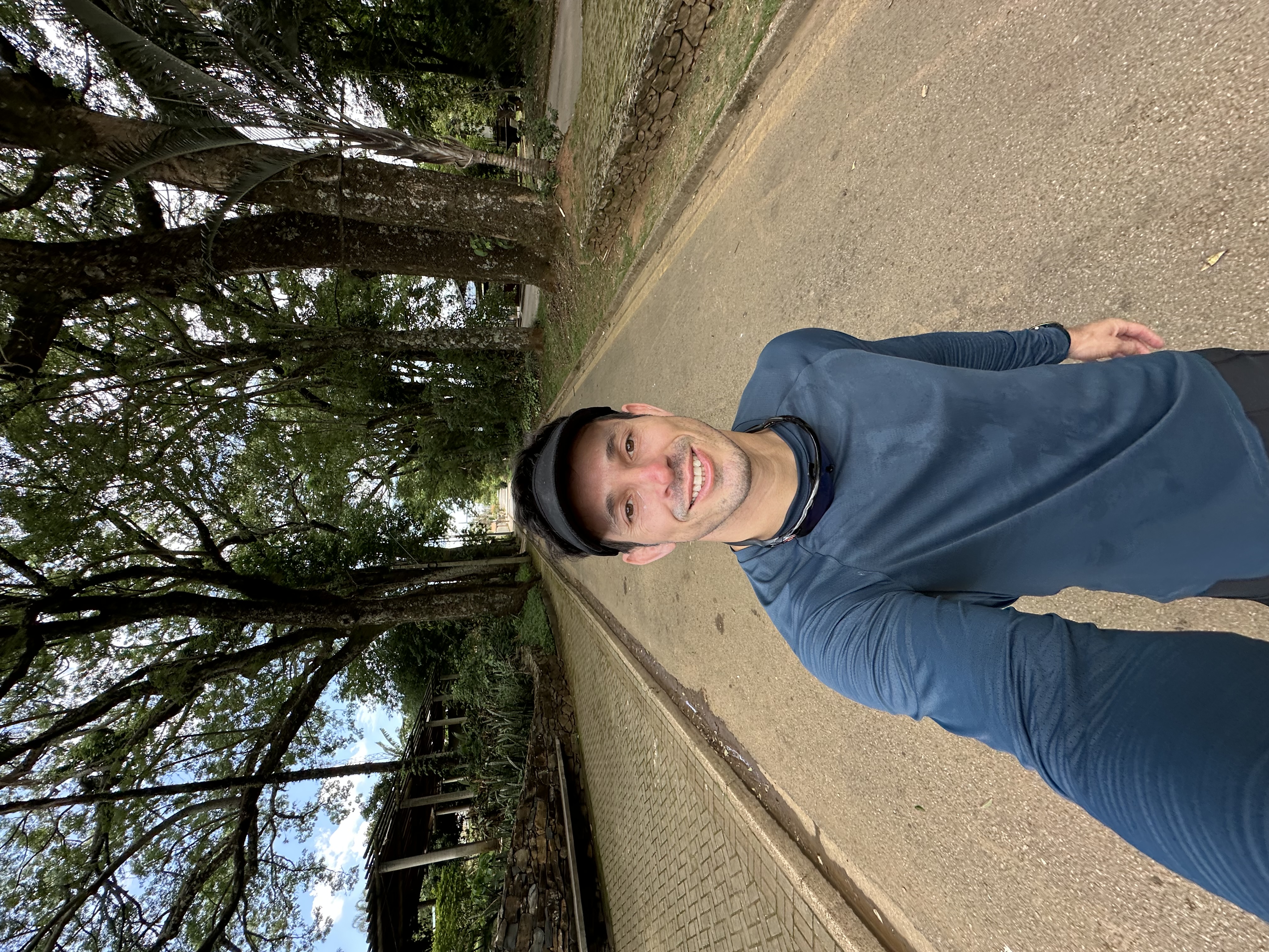 Guilherme Da Silva Milan