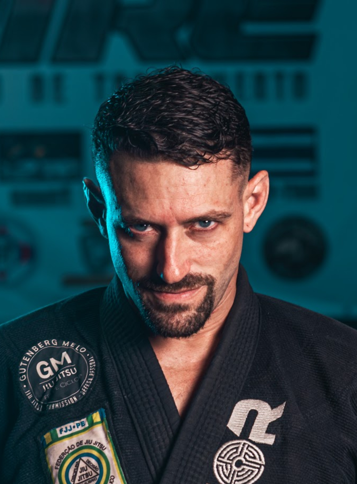 Felipe Renato Guedes Fernandes