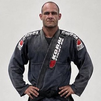 Luciano Parreira De Carvalho Filho 
