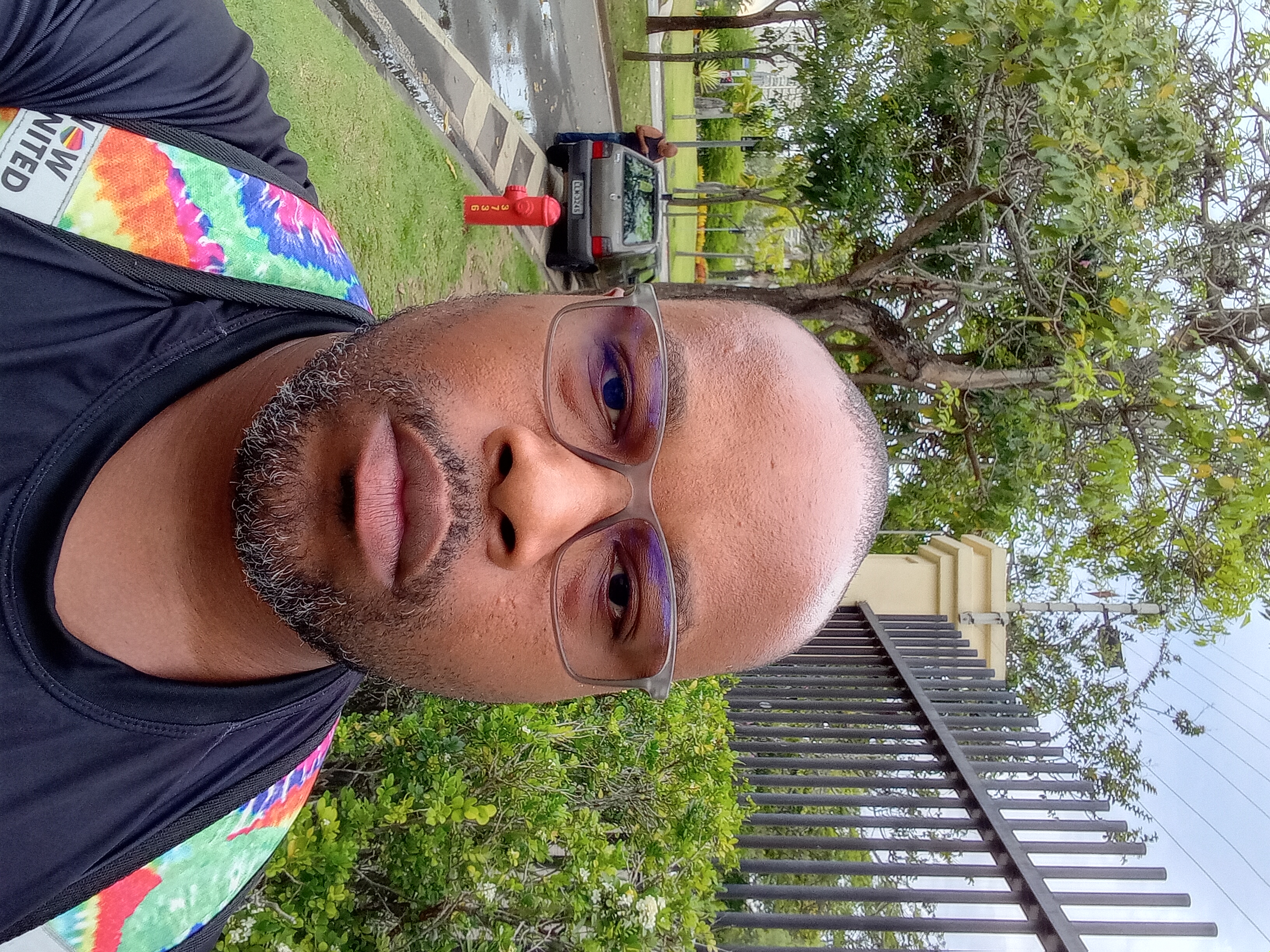 Cayo Cesar Gonzaga Da Costa