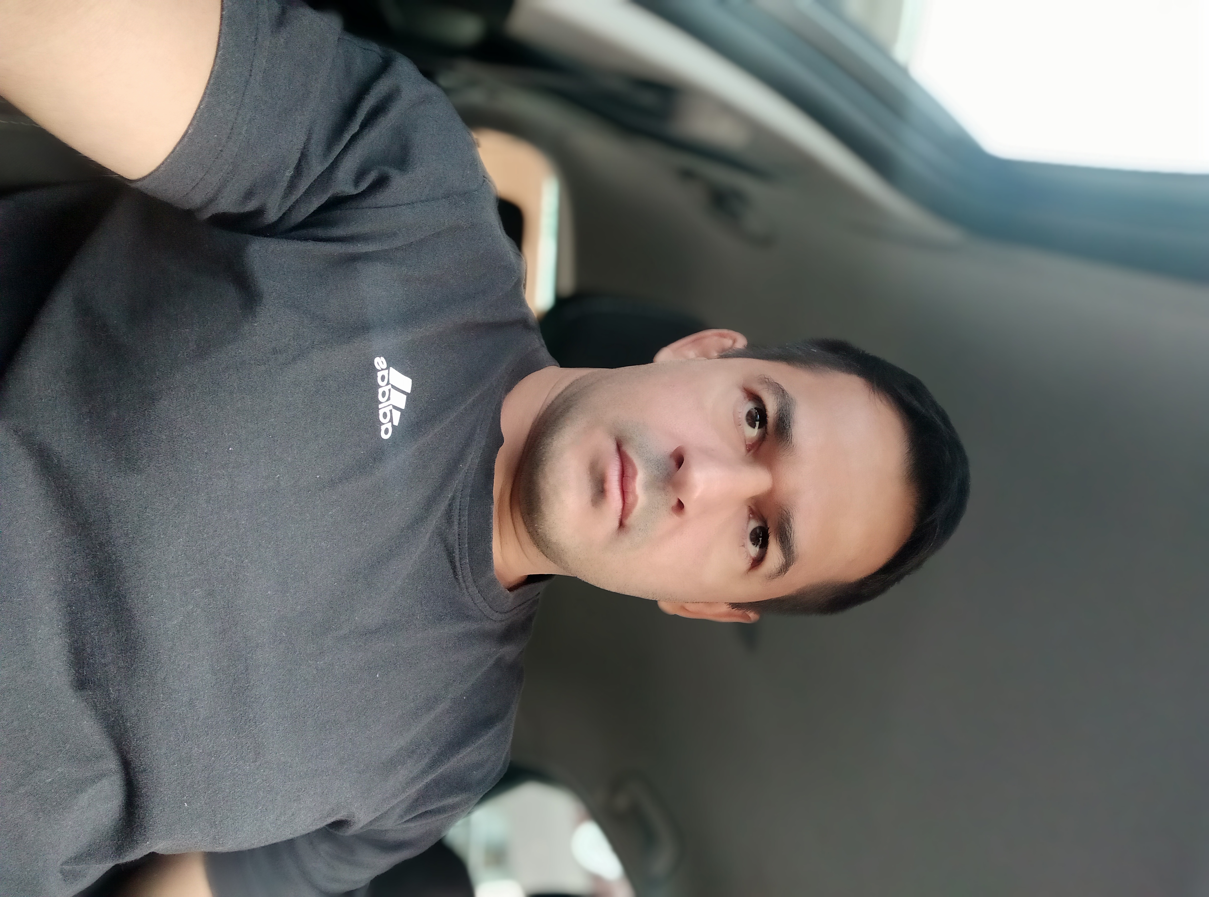 Fideles Pinheiro Silva 