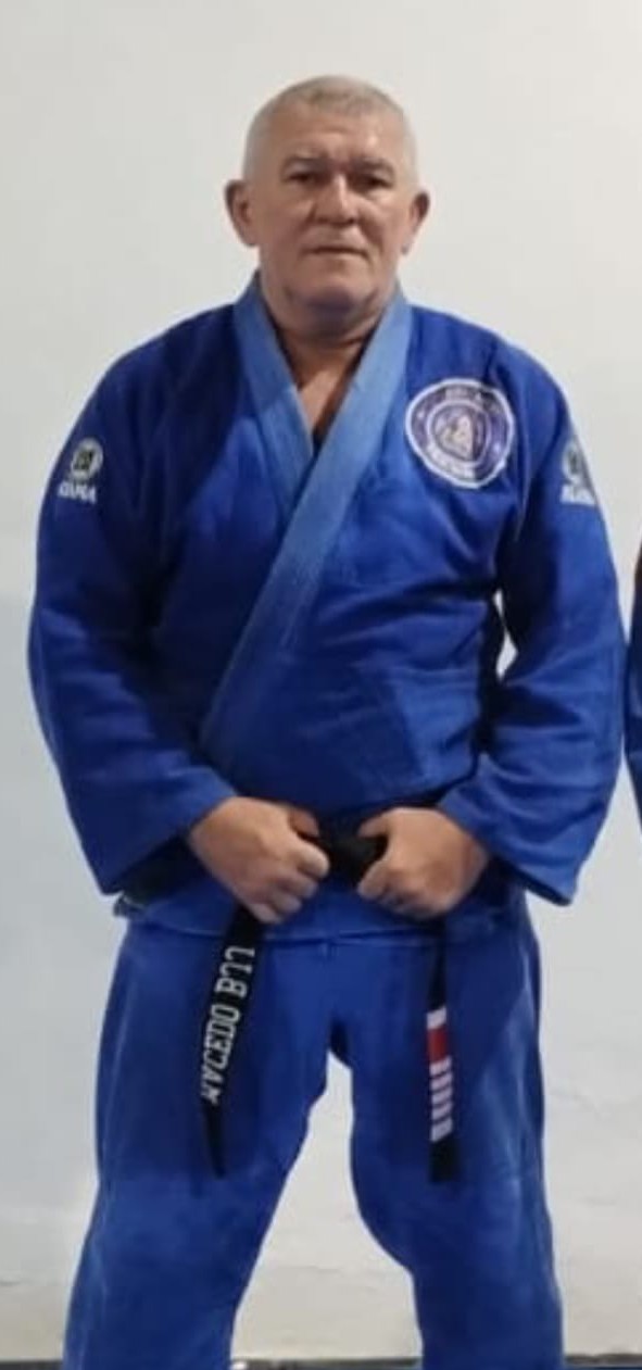 Joao Macedo De Carvalho