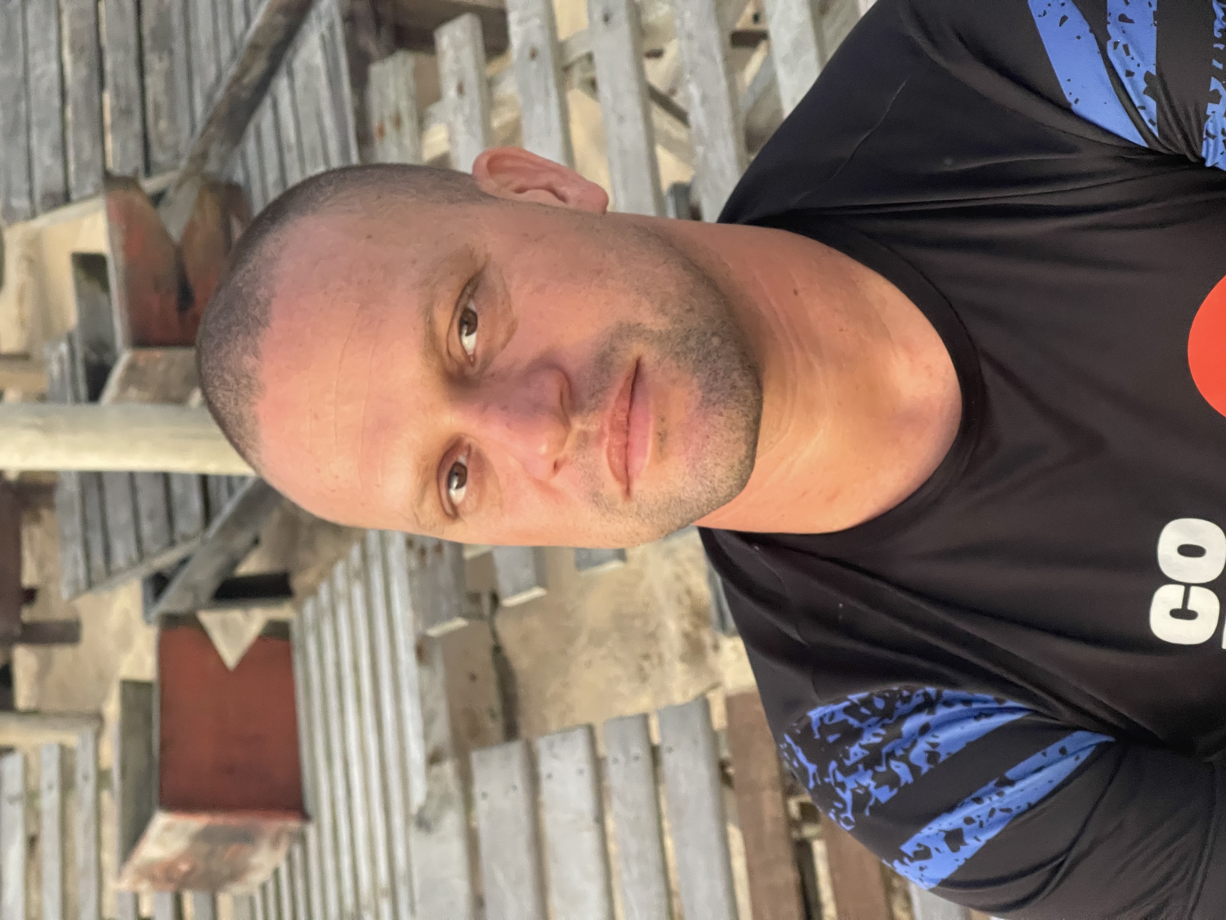 Diego Nascimento Oliveira