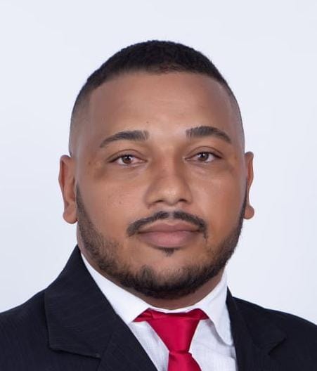 Rogerio Batista De Carvalho