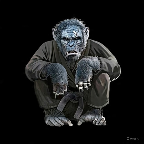 Sandy De Carvalho Hirahata