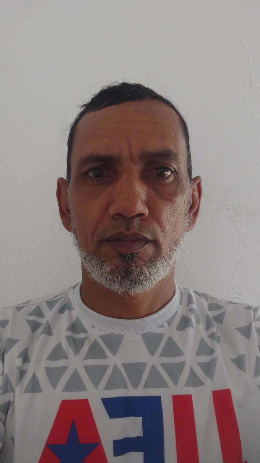 Juliano Vandik Dos Santos Penido 