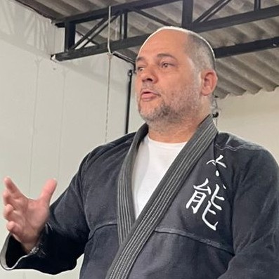 Pablo De Souza Dib 