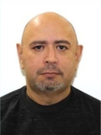 Lucio Gonçalves De Amorim 