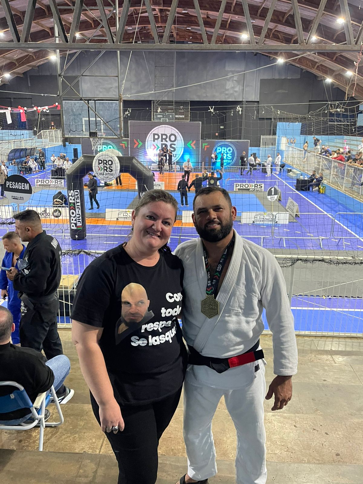 Renilson Lima  Souza