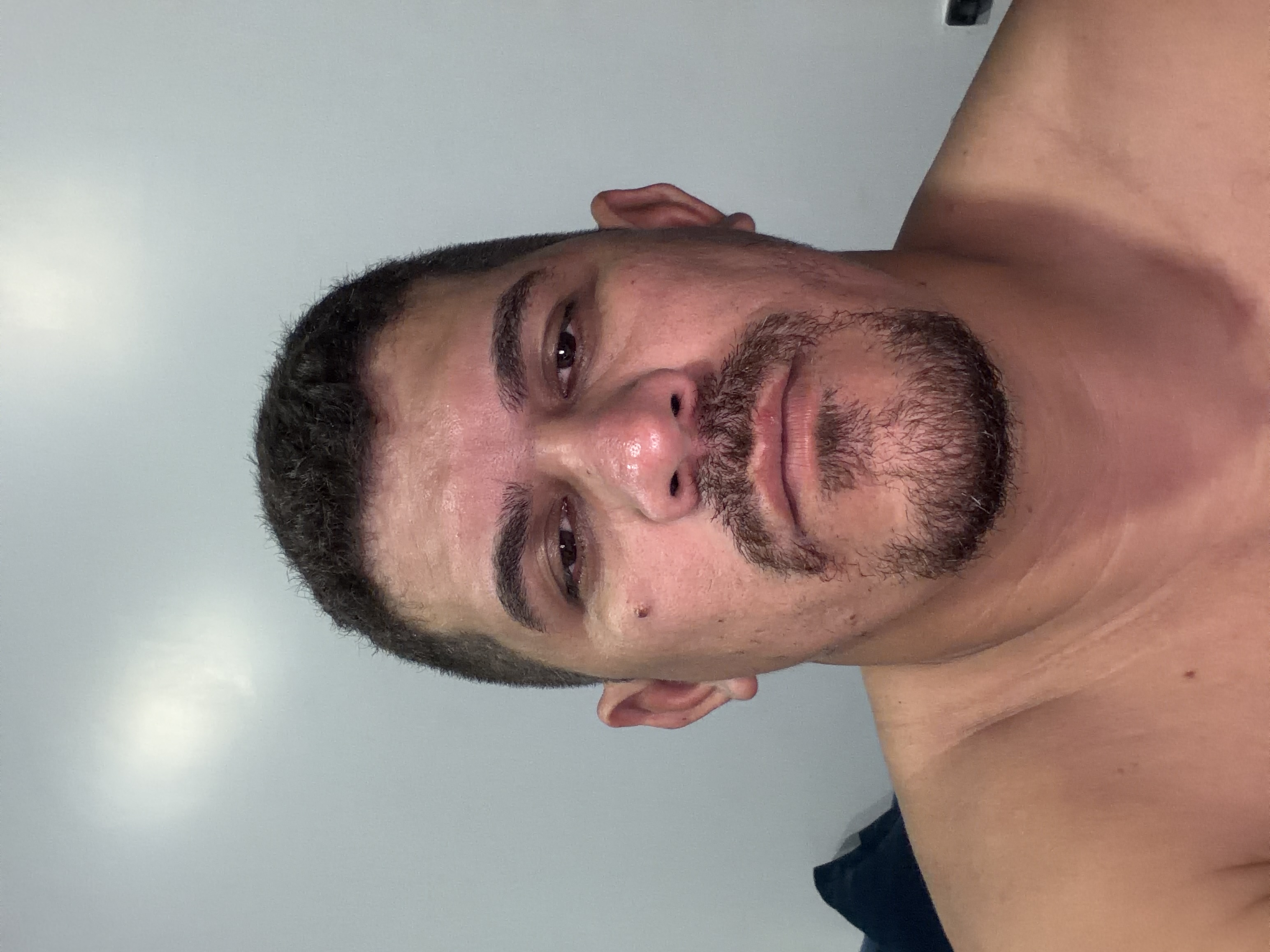 José Rainerio Lacerda Da Silva