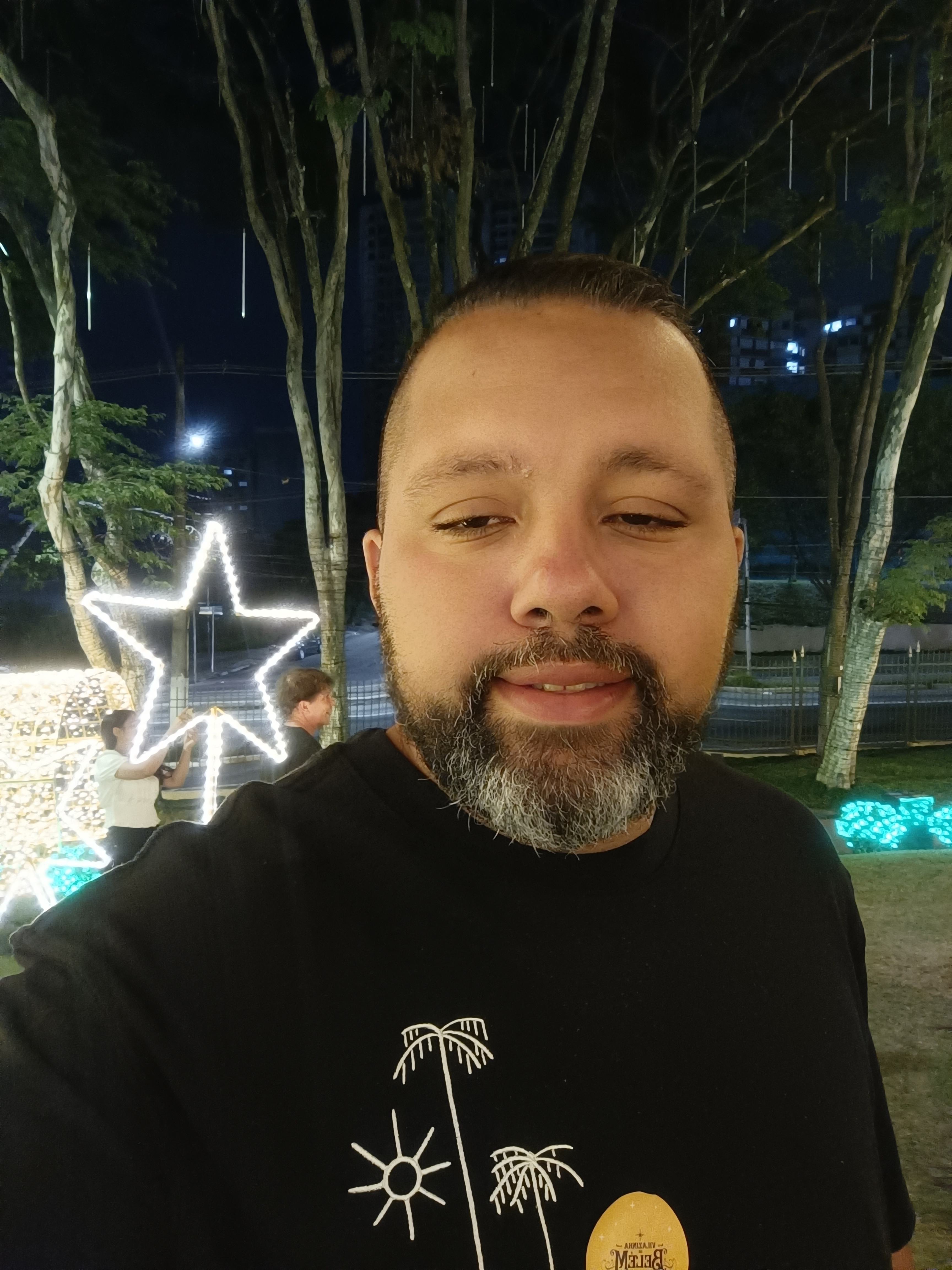 Kalibos De Matos E Silva