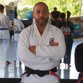 Willian Klever Daniel 