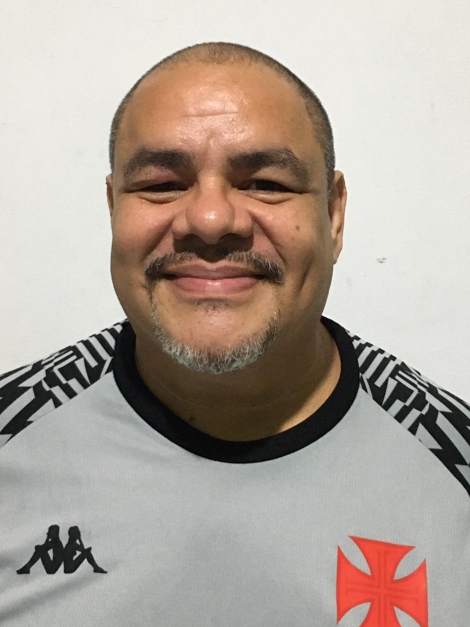 Anderson Luis Dias Ribeiro