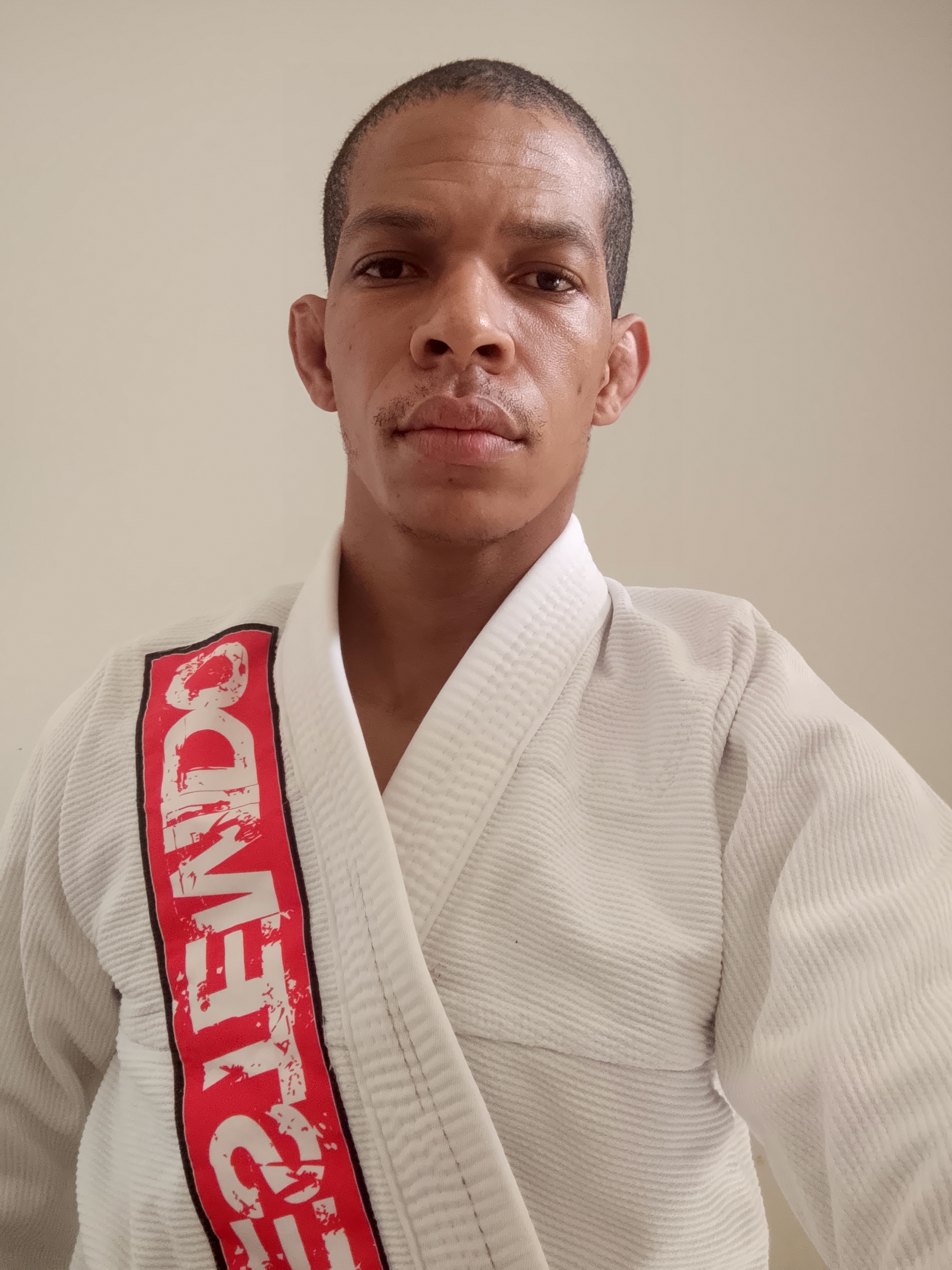 Hélio Xavier Dos Santos 