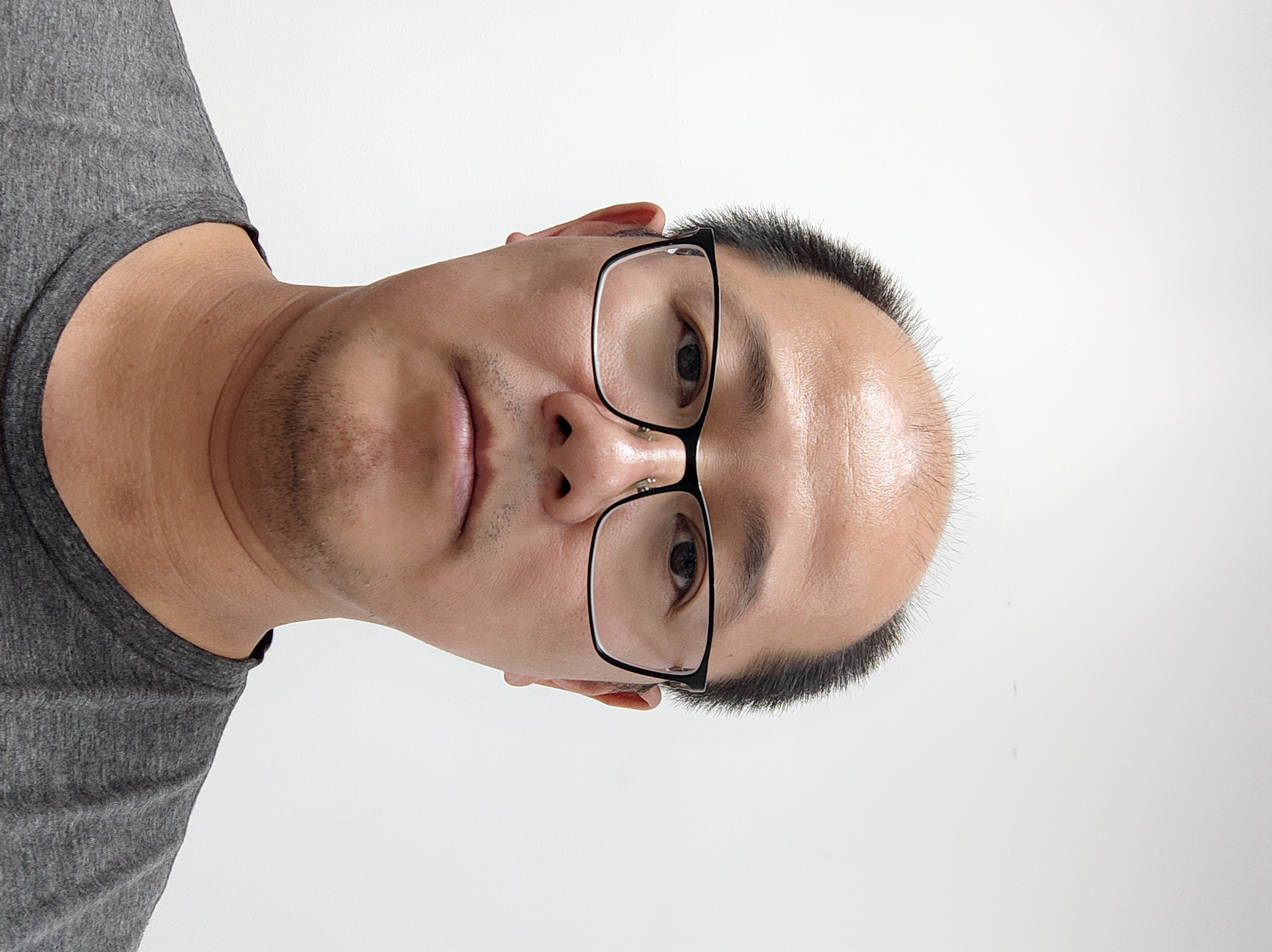 Fabio Hideyoshi Yamamoto