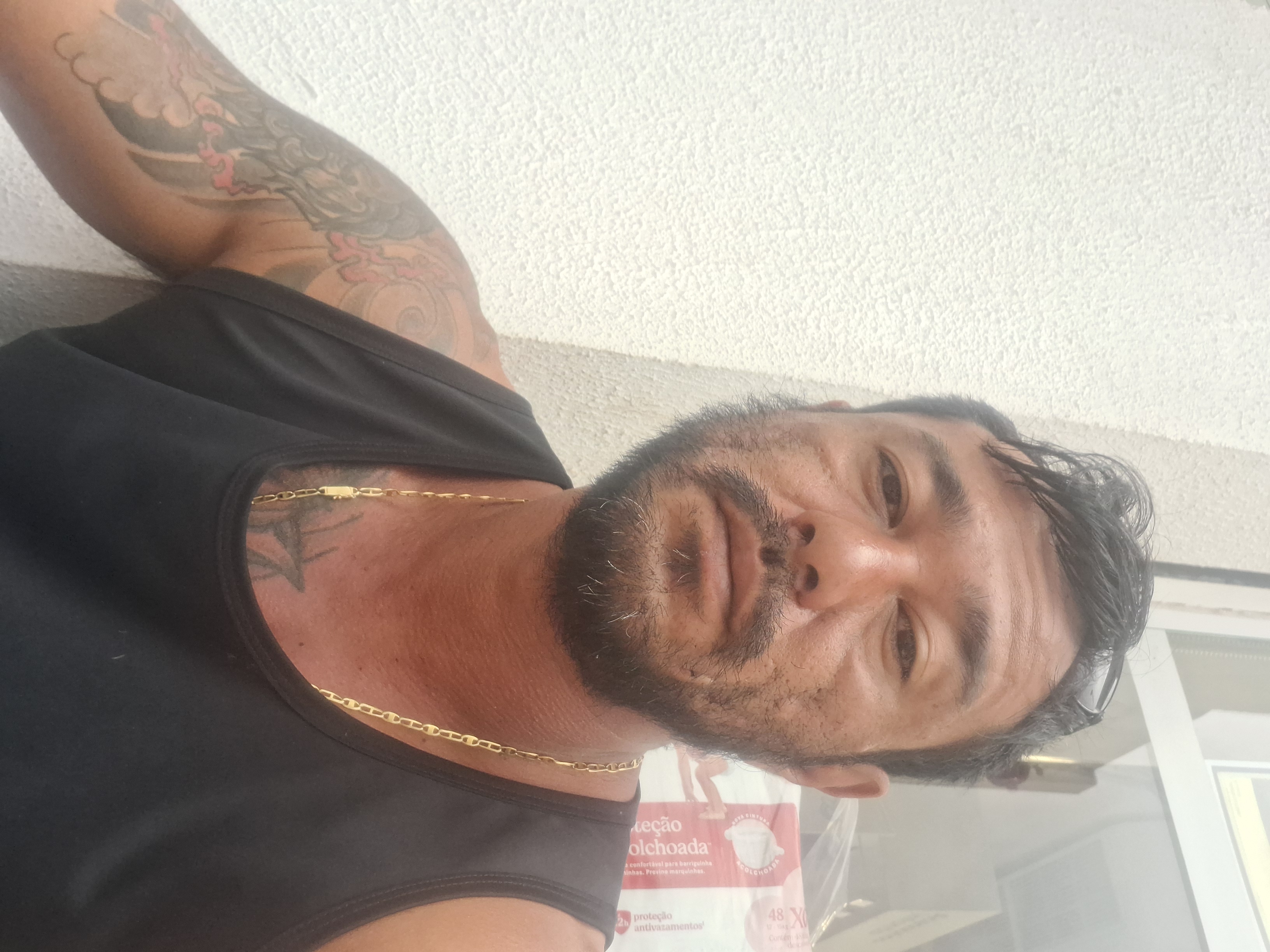 Igor Tomio Falcao Matsunaga