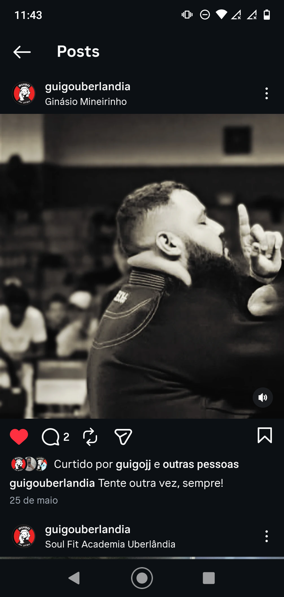 Luiz Alberto Ferreira Sobrinho