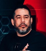 André Ricardo Gadelha De Queiroz