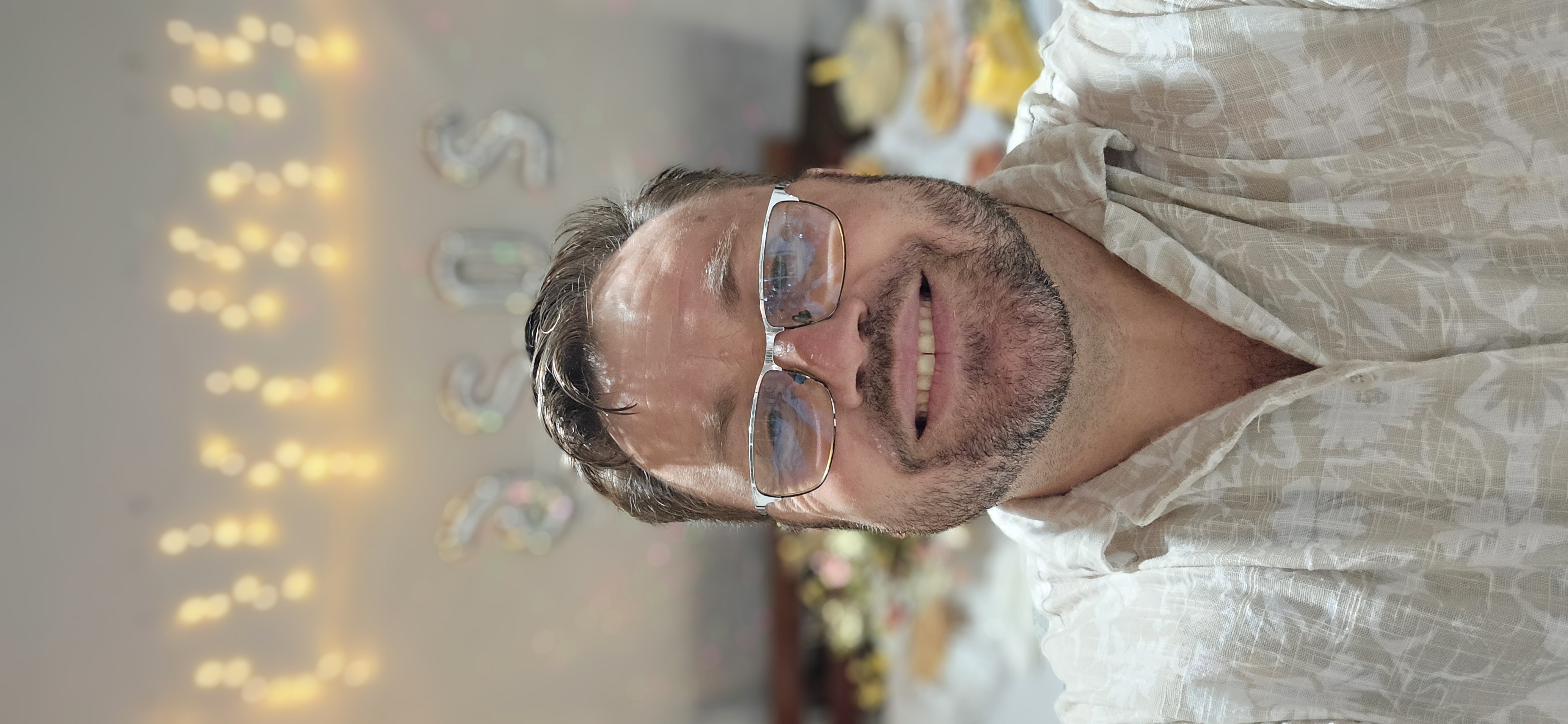 Edison Cézar Fontoura Alves 