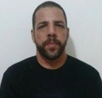 Pedro Otavio Henrique Cesar