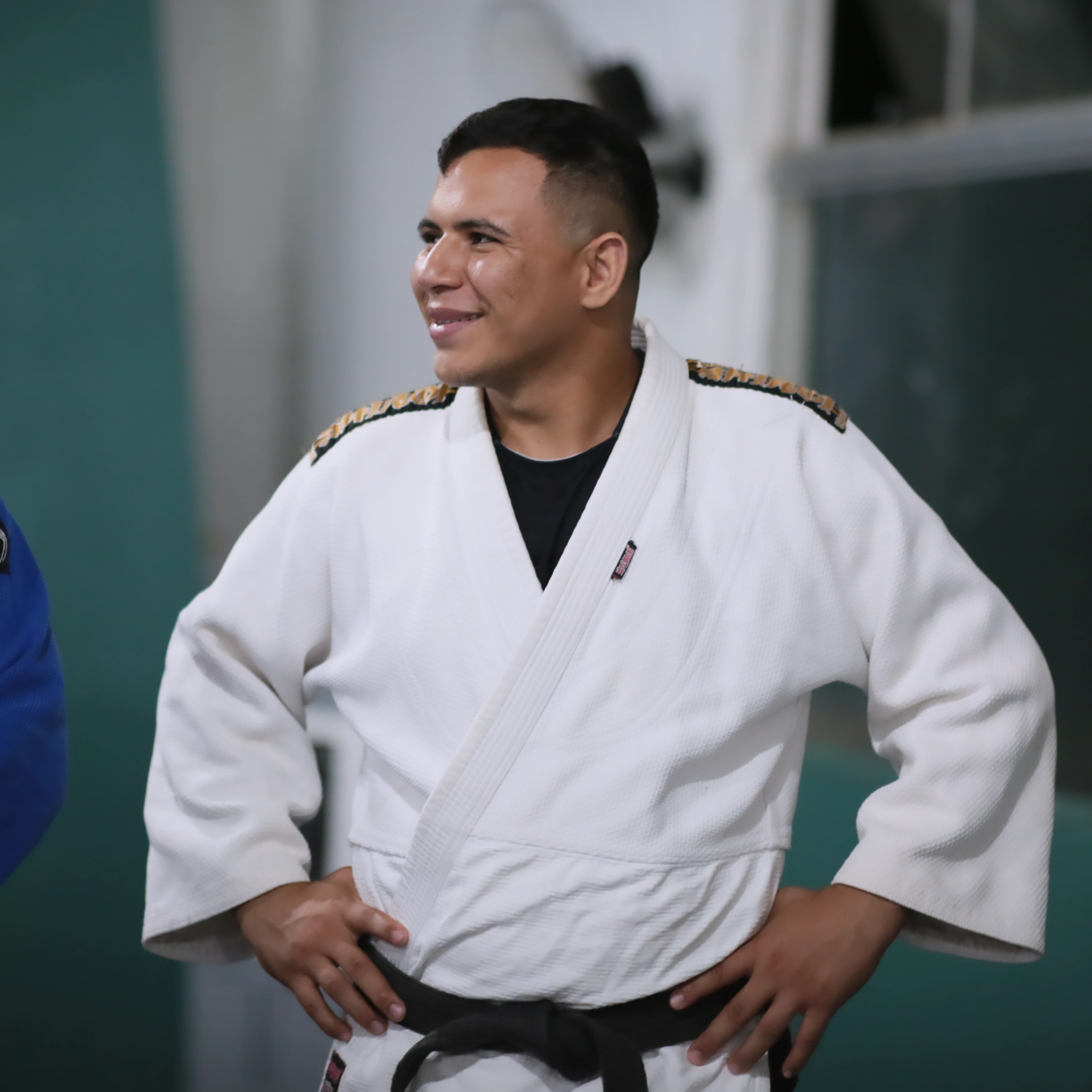 Leonardo Magno De Campos