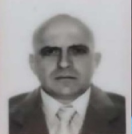 Wagner Linares Junior