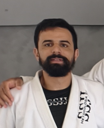 Fhilippe Eduardo Fonseca Barbosa