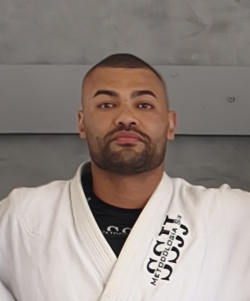 Tiago Madona Da Silva