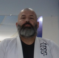 Gustavo Lourenço Basso Dos Santos
