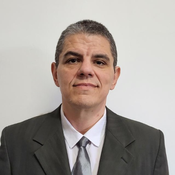 Alessandro Aparecido Capodeferro