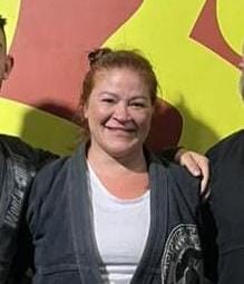 Crislley Murara De Azevedo 