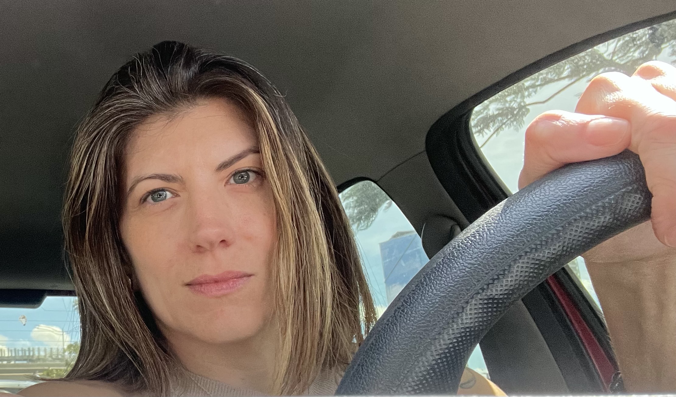 Ana Paula Rossi Gonzaga Hirahata 