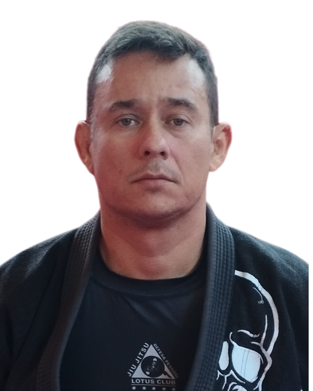 Anderson Gomes De Morais