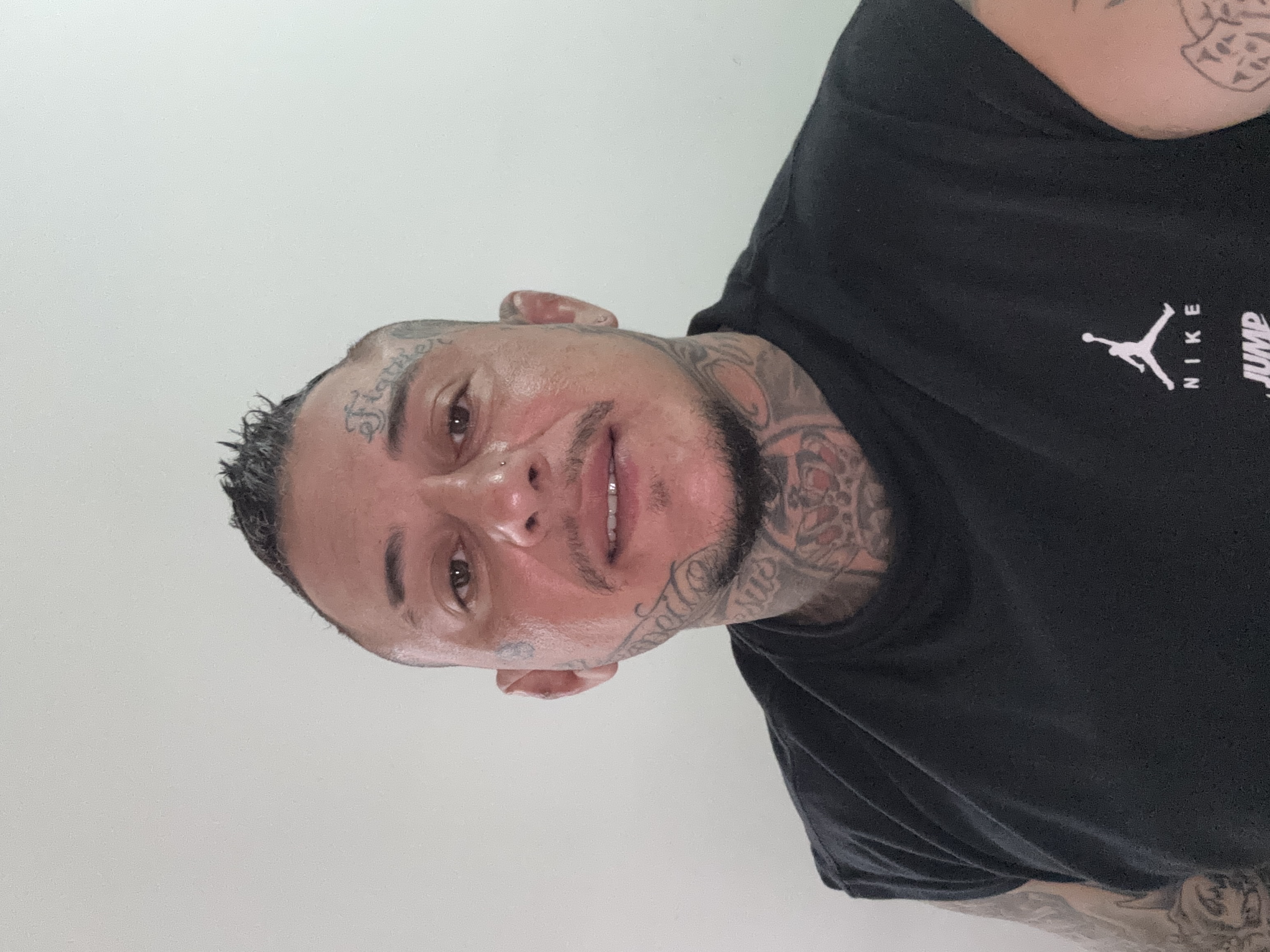 Jonatas Augusto Da Silva