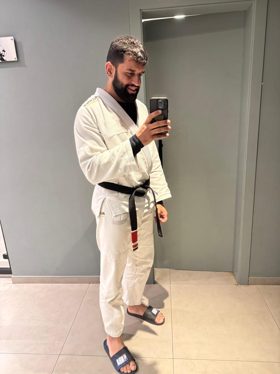 Eliabe De Almeida Reis