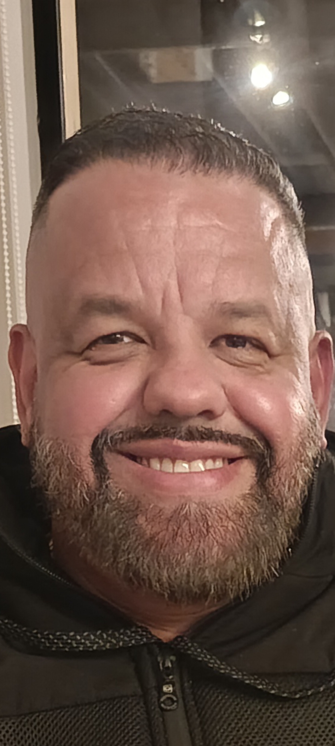 Hélio George Santos Miranda 