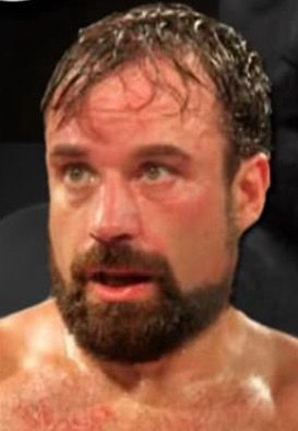 Christian Kichalowsky Schietti