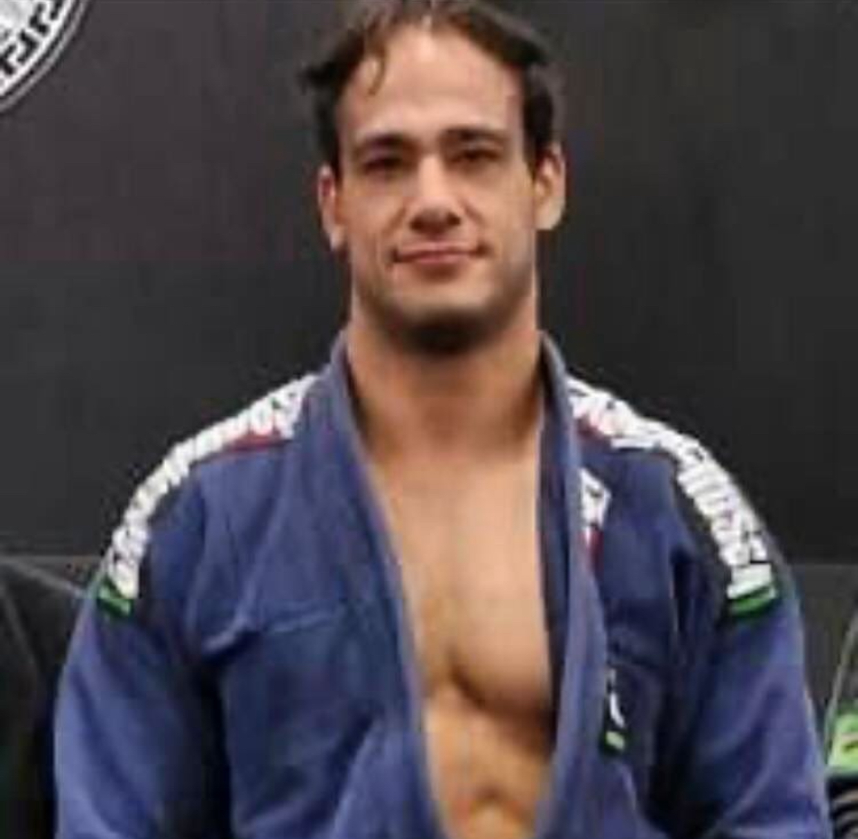 Daniel Curi