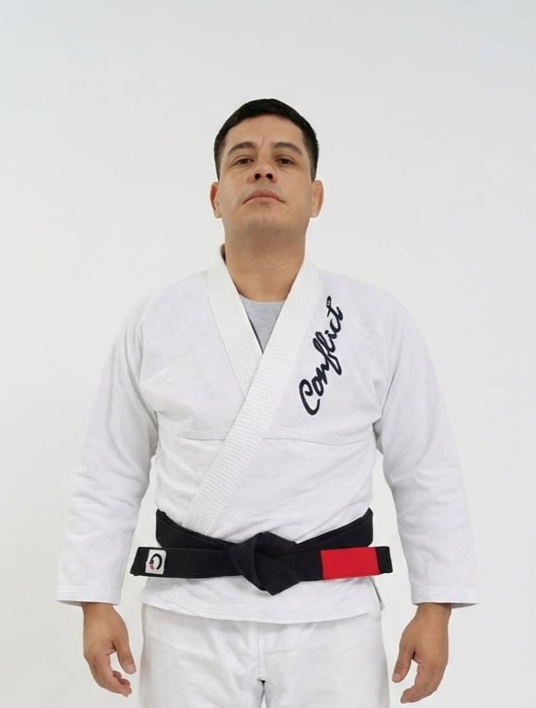 Fábio Natan De Oliveira Antônio 