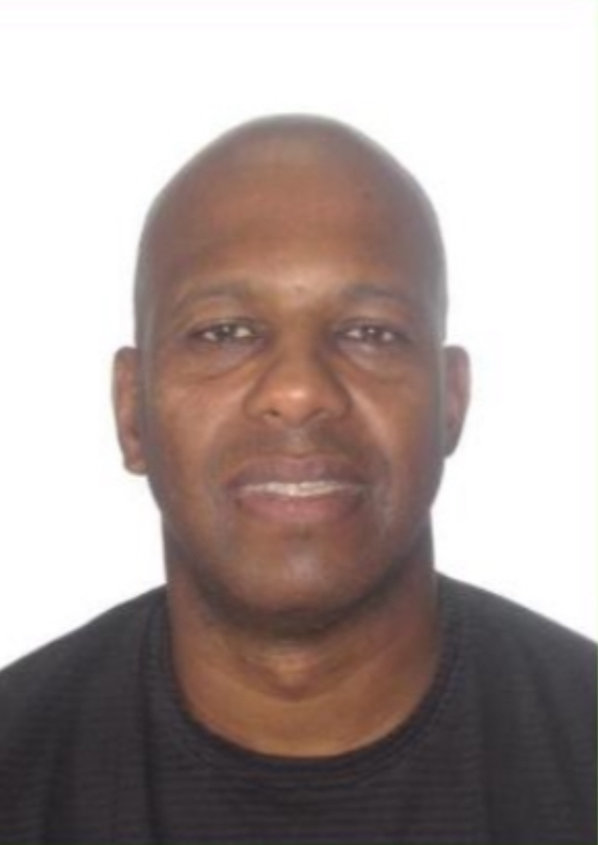 Marcos Alem Rodrigues Da Silva