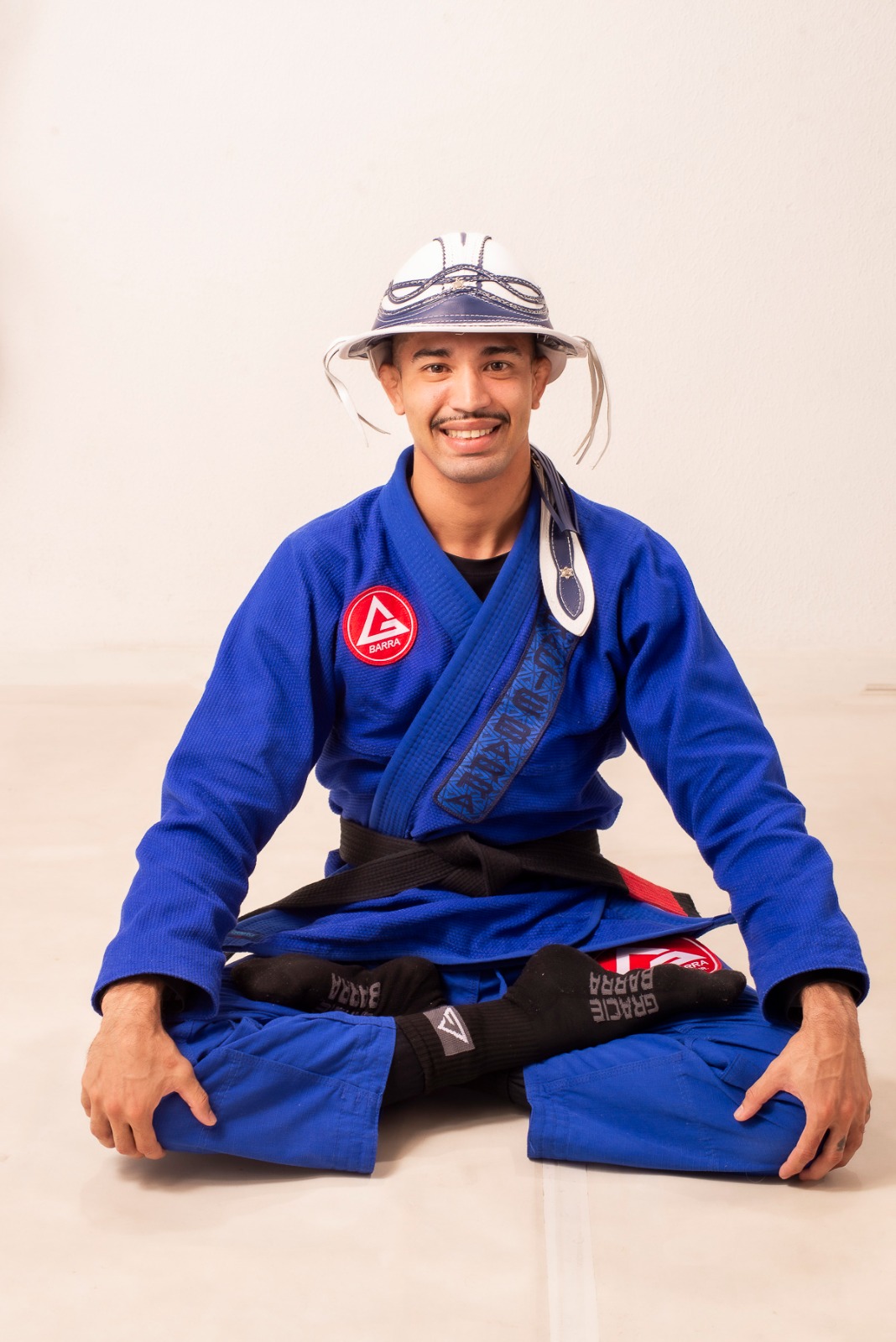 André Gomes De Lima Filho 