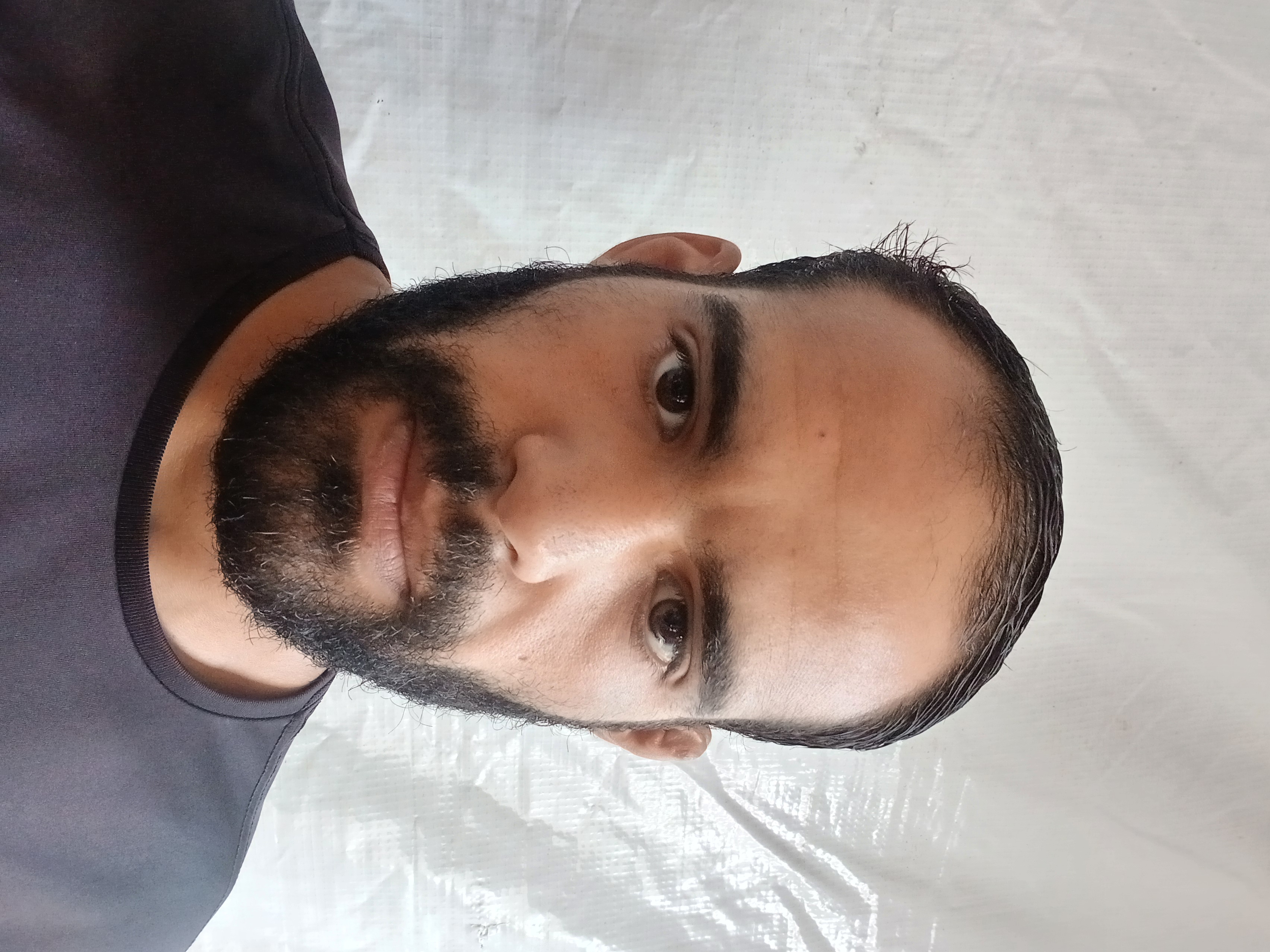 Welton Elias De Santana 