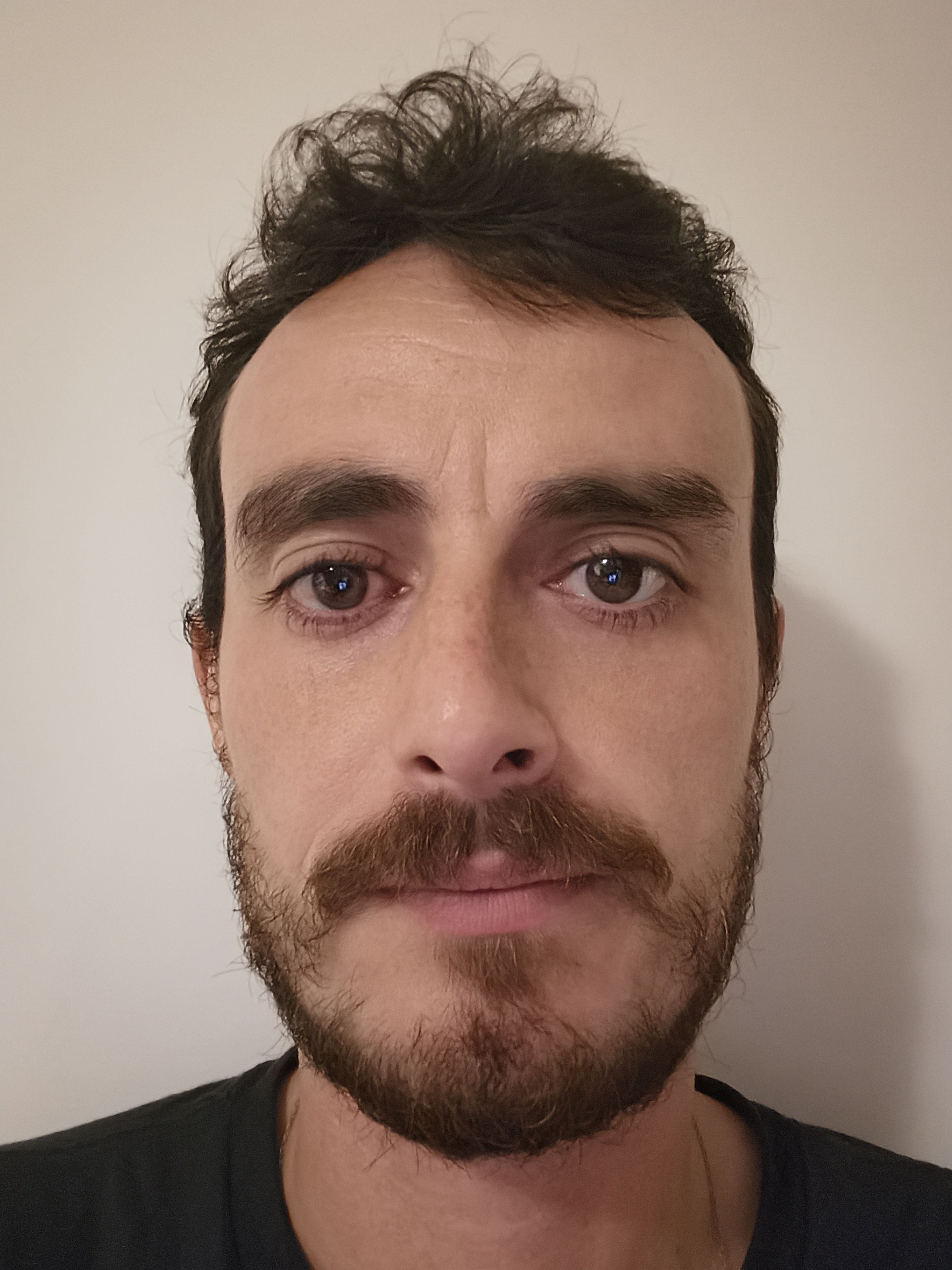 Murilo Brittes Cabral 