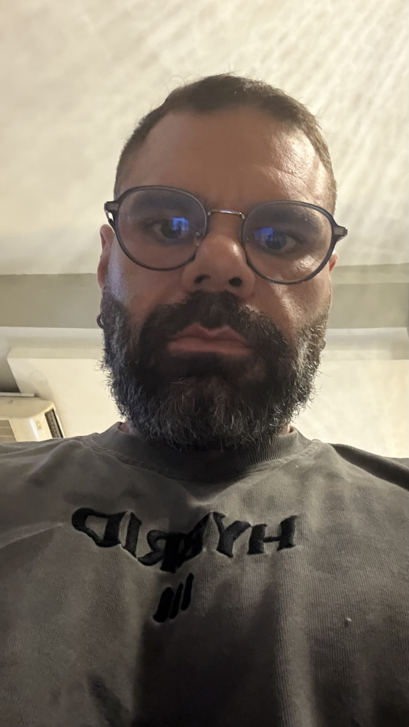 Arnobio Vieira Costa Filho