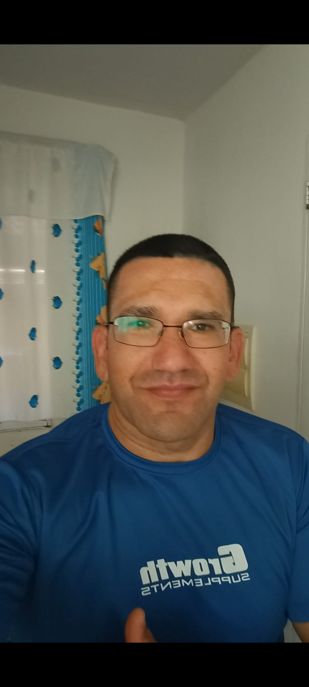 Julio Cesar Arruzzo Silva 