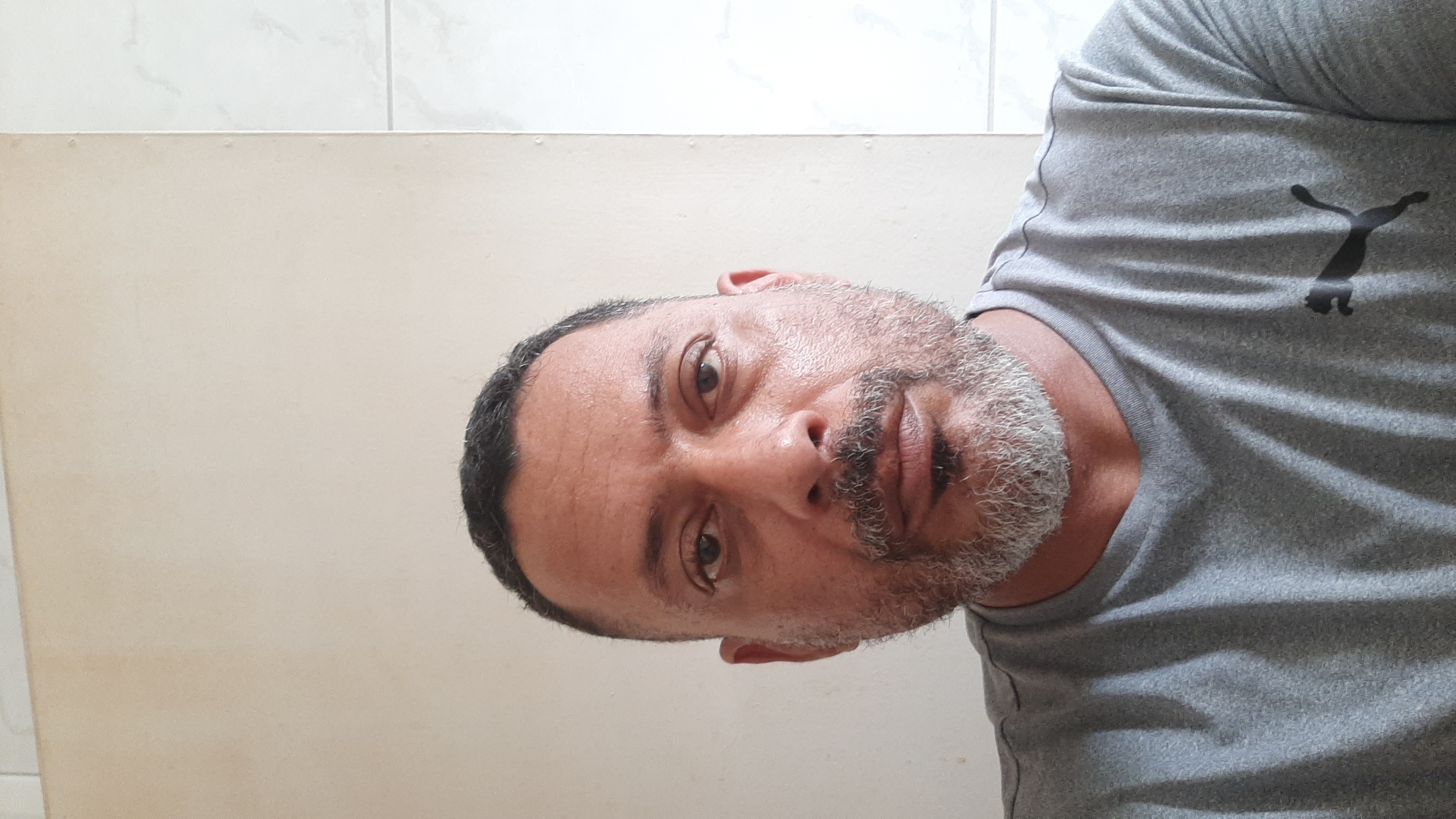 Janderson Hork Alves