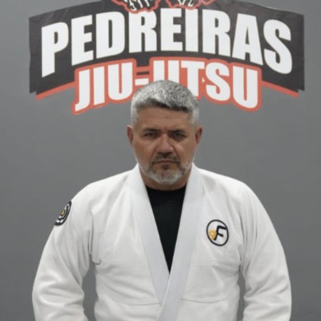 Ivanilson Soares De Lima